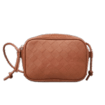 Trend Tote Stay Ahead Bag